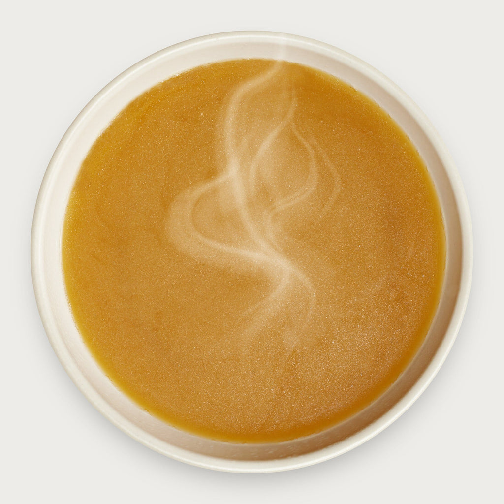 Bone Broth Dog Biscuit Duo product image 6