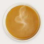 Bone Broth Dog Biscuit Duo product image 6