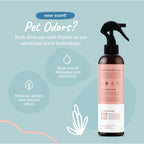 Dog Deodorizer Spray product image 2