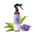 Pet Coat Spray product image 1