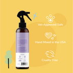 Pet Coat Spray product image 3