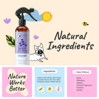 Pet Coat Spray product image 4