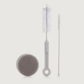 Fountain Cleaning Kit product image 1