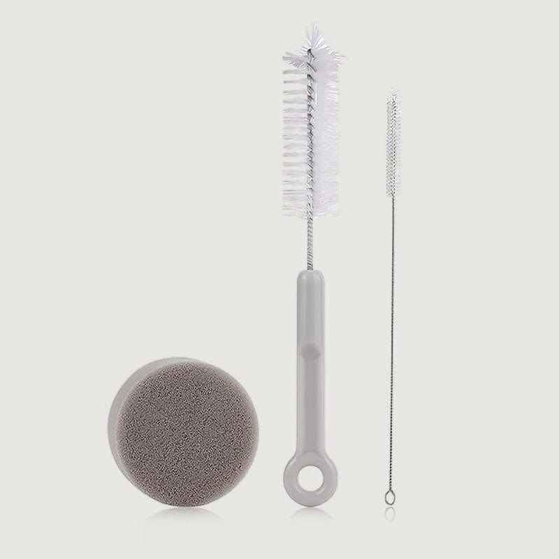 Fountain Cleaning Kit product image 1