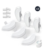 Cat Fountain Filters product image 1