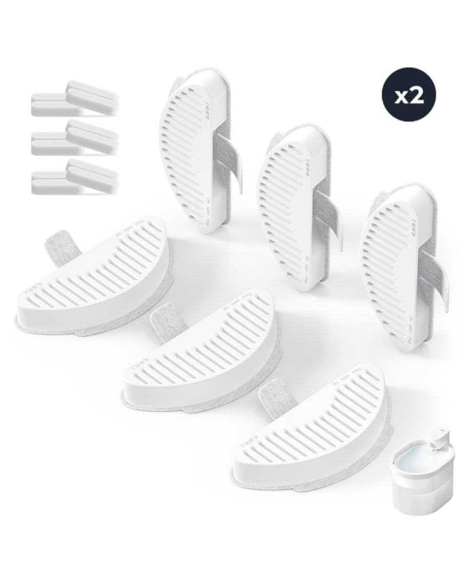 Cat Fountain Filters product image 1