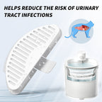 Cat Fountain Filters product image 2