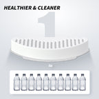 Cat Fountain Filters product image 5