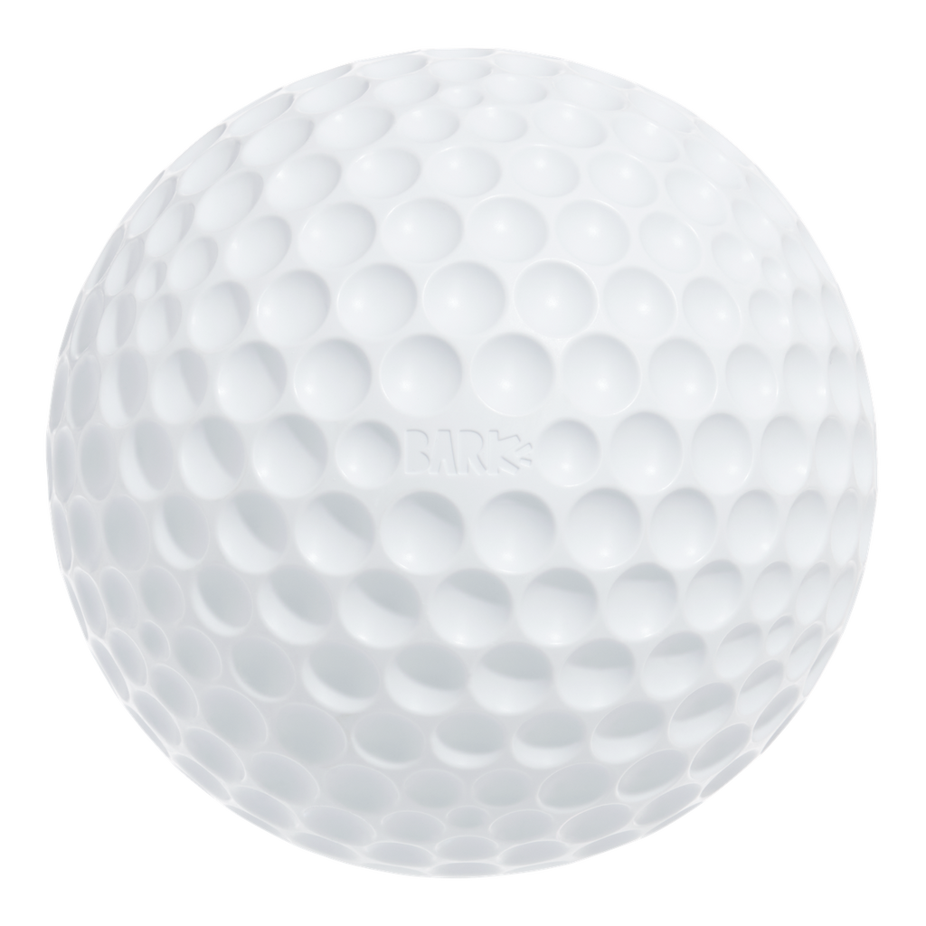 Dog Ball product image 2