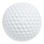 Dog Ball product image 2