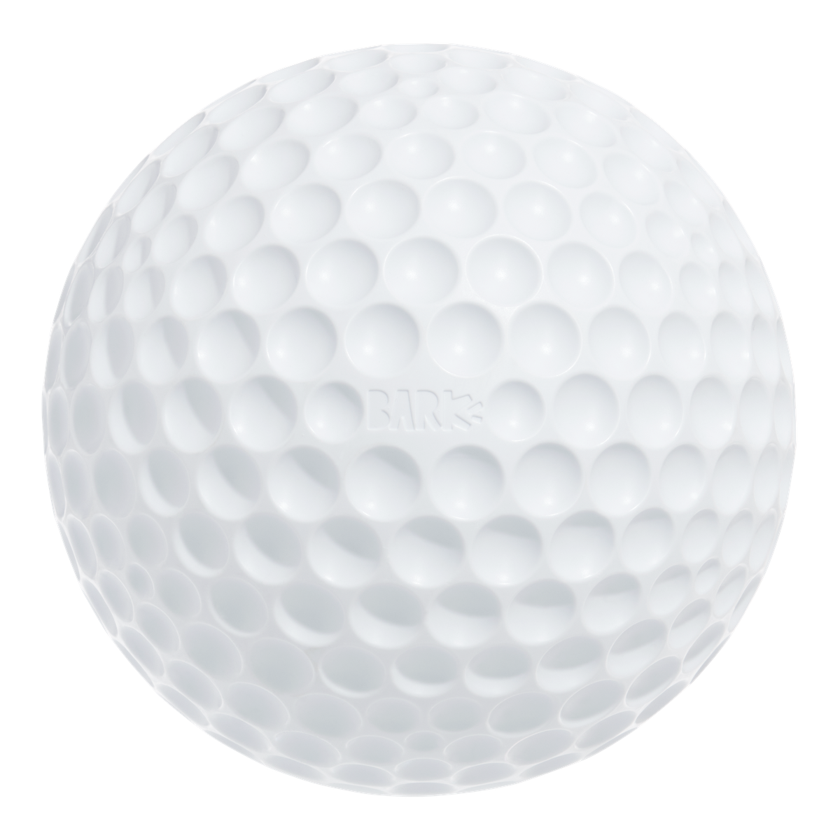 Dog Ball product image 2
