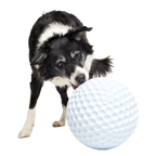 Dog Ball product image 4