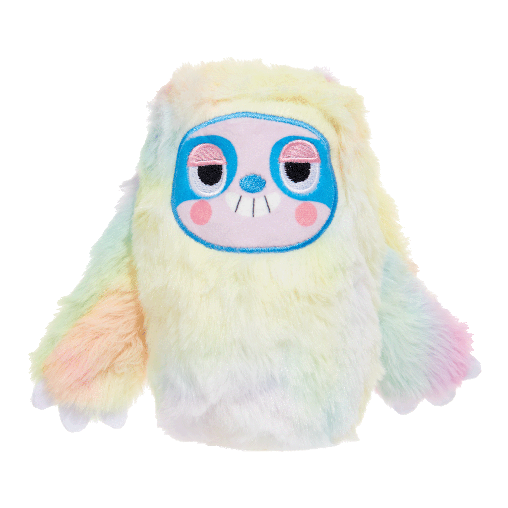 Durable Dog Toy product image 1