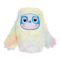 Durable Dog Toy product image 1