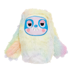 Durable Dog Toy product image 1
