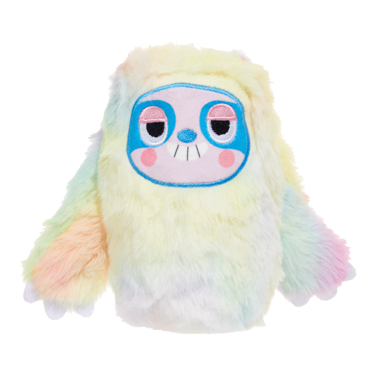 Durable Dog Toy product image 1