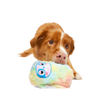 Durable Dog Toy product image 2