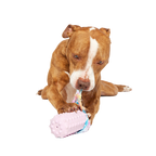 Durable Dog Toy product image 3
