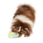 Durable Dog Toy product image 4