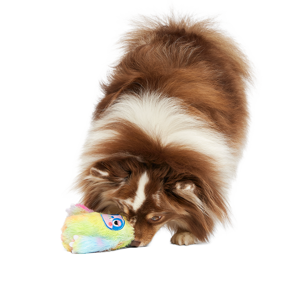 Durable Dog Toy product image 5