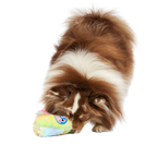 Durable Dog Toy product image 5