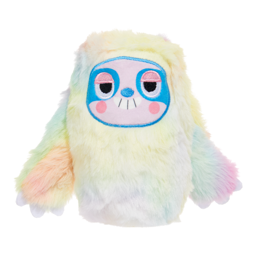 Durable Dog Toy product image 7