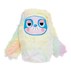 Durable Dog Toy product image 7