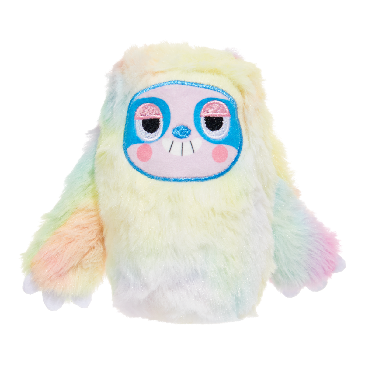 Durable Dog Toy product image 7
