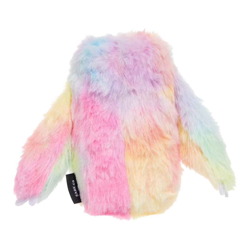Durable Dog Toy product image 8
