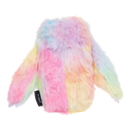 Durable Dog Toy product image 8