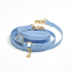 Hands Free Dog Leash product image 1