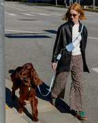 Hands Free Dog Leash product image 2
