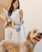 Hands Free Dog Leash product image 5