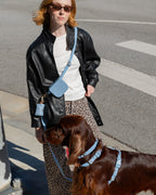 Hands Free Dog Leash product image 6