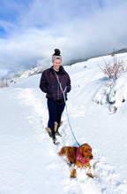 Hands Free Dog Leash product image 8