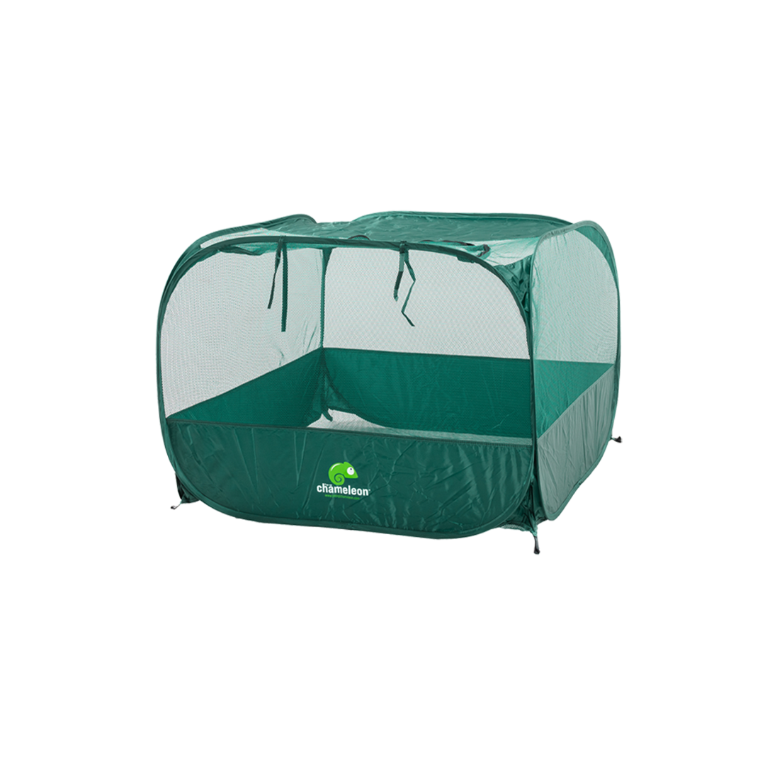 Pop-Up Pet Enclosure product image 1