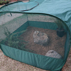 Pop-Up Pet Enclosure product image 2