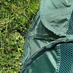 Pop-Up Pet Enclosure product image 4
