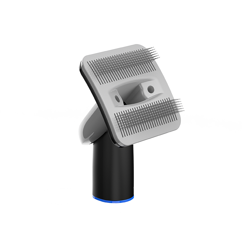 Pet Slicker Brush product image 1