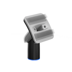 Pet Slicker Brush product image 1