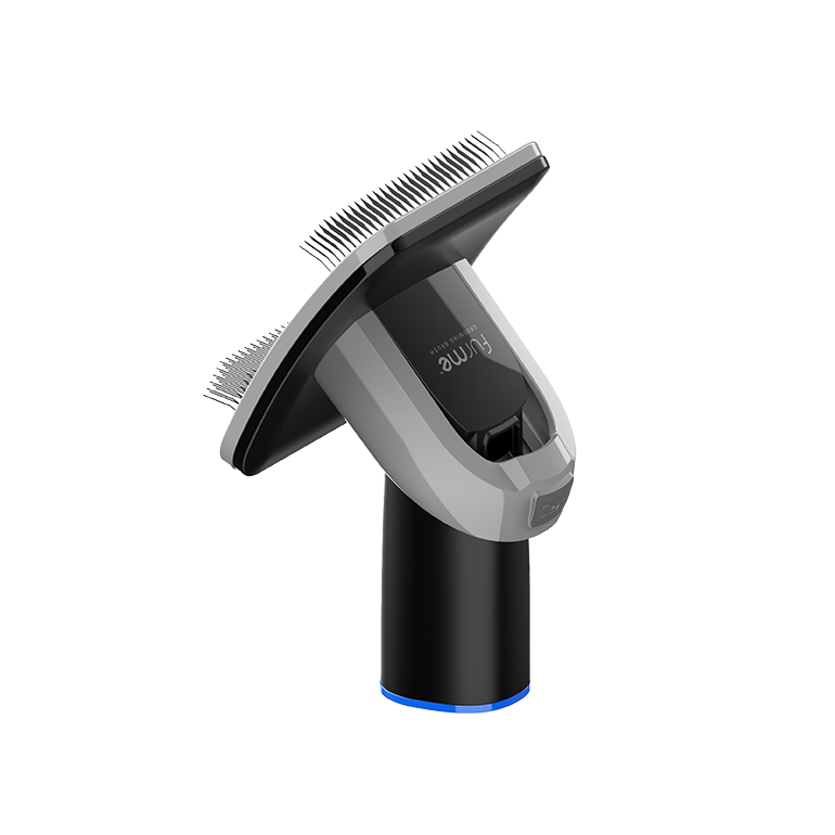 Pet Slicker Brush product image 2