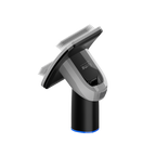 Pet Slicker Brush product image 2