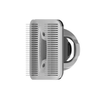 Pet Slicker Brush product image 3
