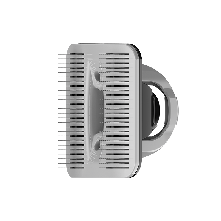 Pet Slicker Brush product image 3