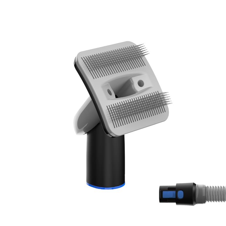 Pet Slicker Brush product image 4