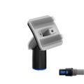 Pet Slicker Brush product image 4