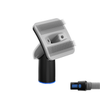 Pet Slicker Brush product image 4
