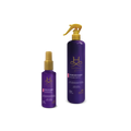 Pet Cologne Spray product image 1