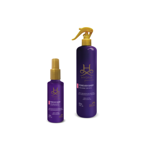 Pet Cologne Spray product image 1