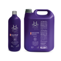 Pet Conditioner product image 1